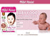 Millet House Baby Food
